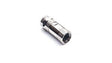 AMPHENOL LJ23-06DFFC-SL7001