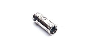 AMPHENOL LJ23-06DFFC-SL7001