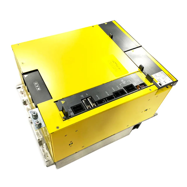 A06B-6127-H110 FANUC