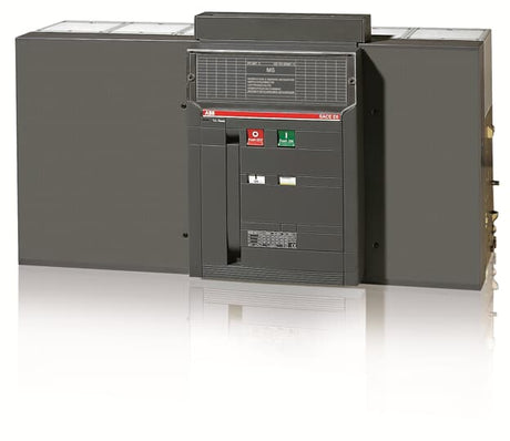 ABB 1SDA069504R1-E6H/VF-MS50003pFHRUL1000VAC
