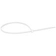 LEGRAND 032045