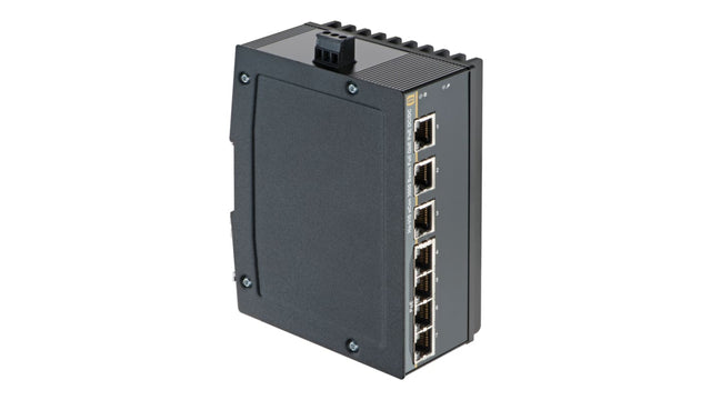 HARTING 24035070030
