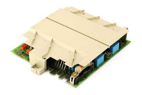 SIEMENS 6SC6100-0AB00