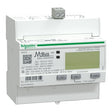 SCHNEIDER ELECTRIC A9MEM3235