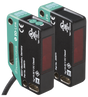 PEPPERL+FUCHS 301104-OBE25M-R201-SEP-IO-0,3M-V3