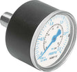 FESTO 162837-MA-50-2,5-1/4-EN