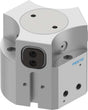 FESTO 1163039-HGDD-35-A-G2