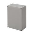 WEIDMULLER 9535470000-MPC17/25/107035
