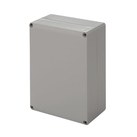 WEIDMULLER 9535470000-MPC17/25/107035
