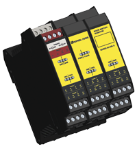 PEPPERL+FUCHS 235639-KE5D2-6H/2R-S