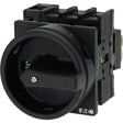 EATON 093452-P1-32/EA/SVB-SW/N