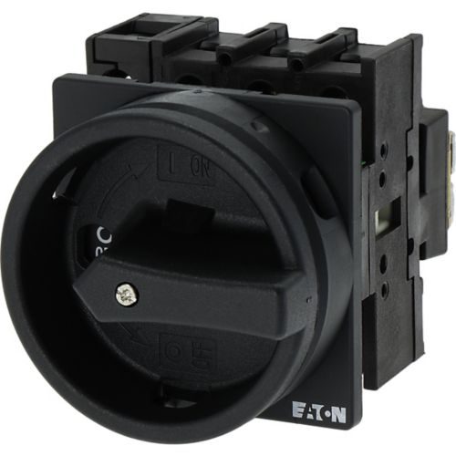 EATON 093452-P1-32/EA/SVB-SW/N