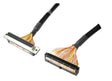 MITSUBISHI FA-CBL30DMFX