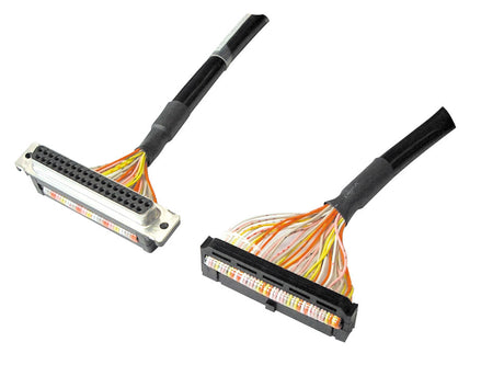 MITSUBISHI FA-CBL30DMFX