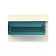 ABB 1SPE007717F0820-41P18X12