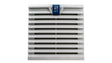 RITTAL SK3238.100-3238100
