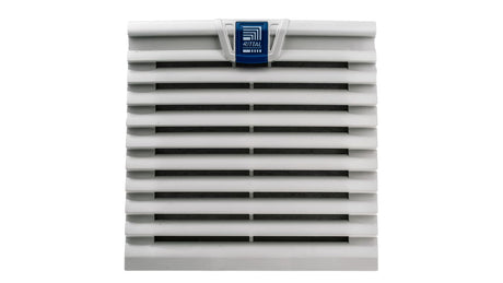 RITTAL SK3238.100-3238100