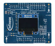 INFINEON CY8CKIT-028-SENSE