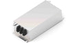 TE CONNECTIVITY 60KEMS10BFPD