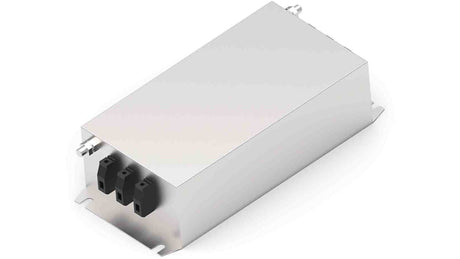 TE CONNECTIVITY 60KEMS10BFPD