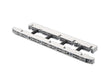 RITTAL SV9674.416-9674416