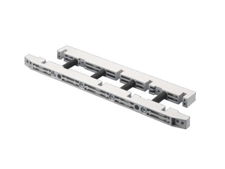 RITTAL SV9674.416-9674416