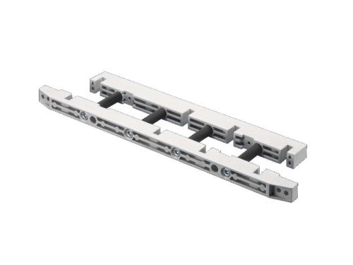 RITTAL SV9674.416-9674416