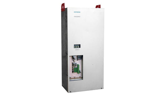 SIEMENS 6SC6608-0AA01