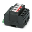 PHOENIX CONTACT 2856689-VAL-MS320/3+1/FM-UD