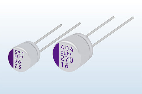 PANASONIC 20SEPF180M