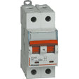 BTICINO F72A63