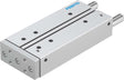 FESTO 170870-DFM-40-200-P-A-GF