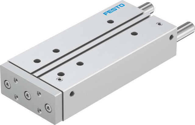 FESTO 170870-DFM-40-200-P-A-GF