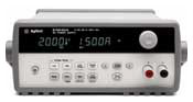 KEYSIGHT E3644A