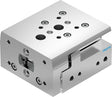 FESTO 8078846-DGST-12-10-E1A