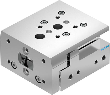 FESTO 8078846-DGST-12-10-E1A