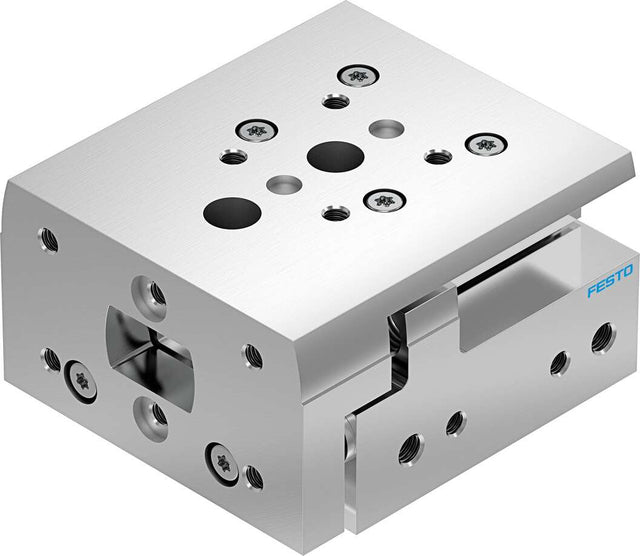 FESTO 8078846-DGST-12-10-E1A
