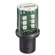 SCHNEIDER ELECTRIC DL1BDB8