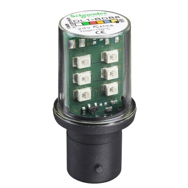 SCHNEIDER ELECTRIC DL1BDB8
