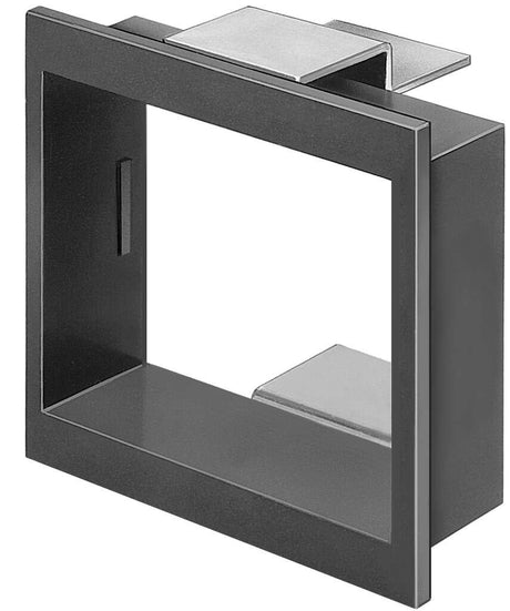 FESTO 11570-FSS-F-12
