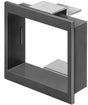 FESTO 11570-FSS-F-12
