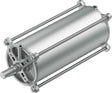 FESTO 8133082-DFPC-160-300-D