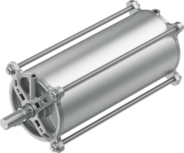 FESTO 8133082-DFPC-160-300-D