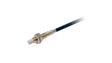OMRON E2E-X4MB1T82M