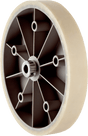 SICK 5312989-BEF-MR-010050