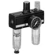 AVENTICS 0821300452-NL2-ACT-G014-GAU-100-SSS-HO-05,00