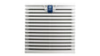 RITTAL SK3241.110-3241110