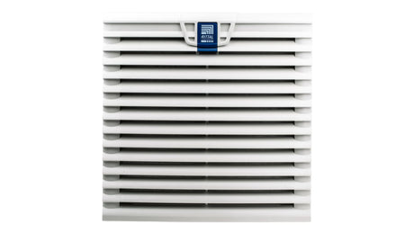 RITTAL SK3241.110-3241110