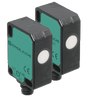 PEPPERL+FUCHS 233248-UBE800-F77-SE2-V31