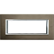 BTICINO HA4806BR